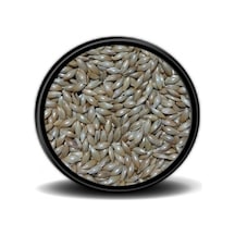 Aspur Açık Mama 1 KG