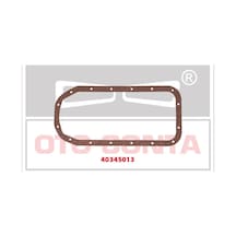 Karter Contası 3.50 Mm Kauçuklu Mantar Vega Samara 1.5 16v