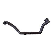 Vw Amarok 2017-2022 2.0tdi Külbütör Kapak Hava Borusu 03l103493h