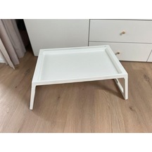 Açık Mavi