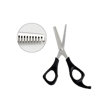 Ergonomik Tasarımlı Ara Makası 16 Cm Kuaförler İçin