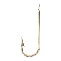 Mustad 2315 Dt Iğne 100'Lü