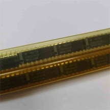 Cd4014bcn Nsc Diğer Entegreler 13 Adet
