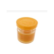 Tr Lehim Pastası, 40g, 1.2mm Kalınlık, 5 Kanallı