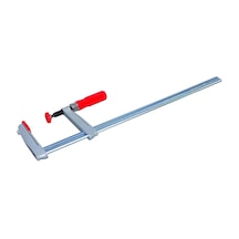 İzeltaş Işkence 80X12 800Mm - 7300308012