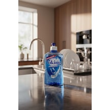 Vıkıng Bulasık Makınesı Parlatıcı 450 Ml