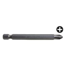 Master 530342 Yıldız Bits Uç Philips Ph2x75 Mm 75 MM