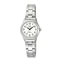Q&Q Kadın Saat QM802-C197J204Y