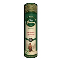 Şenay Osmanlı Şerbeti Konsantre 700 G