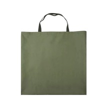 Suntek Magideal Sandalye Saklama Çantası Katlanır Suya Yeşil-küçük Yeşil