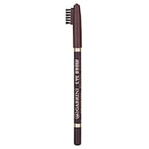 Eyebrow Pencil 105 00