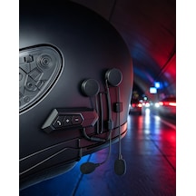 Kask Kulaklık Bluetooth 5.0 Uuczzzbt22kulaklıkkk1-1