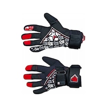 Jobe Pro Gloves Su Sporu Eldiveni Xxl Çok Renkli