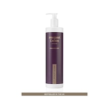 Intensive Hydrating Foot Lotion - Yoğun Nemlendirici Ayak Losyonu - 600 Ml