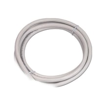 Hcs T06-00425-205 Cat6 Utp Lsoh Patch Kablo 2 M Beyaz