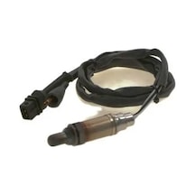 Audi A6 C4 Oksijen Sensoru 2.0 1995-1997 Ace Bosch 0258003957