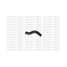 Kraftvoll 10030596 Emisyon Kontrol Hortumu Doblo 1.3 Jtd 55180038 Diğer