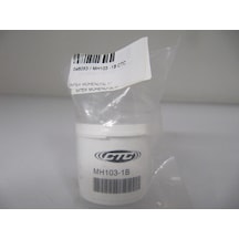 Ctc Mh103 -1b Magnetic Base For Sensor