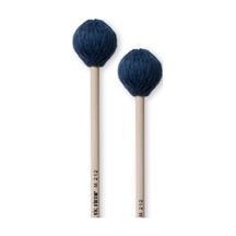 Vıcfırth M212 Mallet Marımba Meduım, Vırtuoso Serıes, Ağaç Sap,