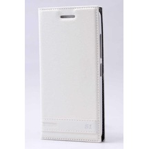 Beyaz