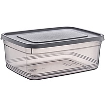 Hobby Life Festiva Saklama Kabı 4 L Master Mavi