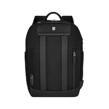Victorinox 653352 Architecture Urban 2 City Sırt Çantası Renkli Çok Renkli