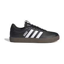 Adidas Vl Court 3.0 Siyah Kadın Sneaker 000000000101993689 Siyah - Beyaz Adidas Vl Court 3.0 Siyah Kadın Sneaker 000000000101993689 Siyah - Beyaz