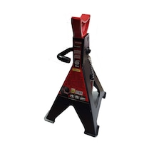 6 Ton Kriko Standı 1 Çİft D12010006 Araba Sehpası