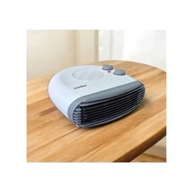 Marsstar Fanlı Isıtıcı Kutu Ms-250