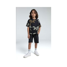 Antrasit