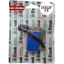 Emak 2501030cr Elektronik Bobin - Oleo-mac Bch500bp,500t,50t,50bp,40t,40bp