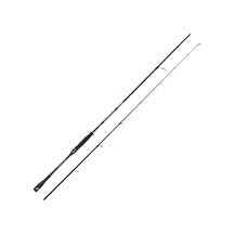 Effe Mare 2.70m 10-30gr Spin Olta Kamışı Standart