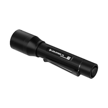 Ledlenser P5 El Feneri Siyah