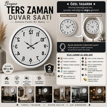 Beyaz