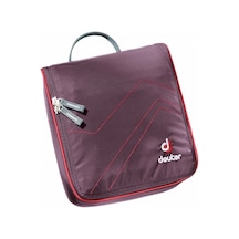 Deuter Wash Center Iı Aksesuar Cantası 001