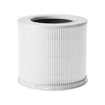 Kiwi Kap-6730f Kap-6730 Akıllı Hava Temizleyici Uyumlu Filtre