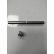 Vileda Mili Aşınması Değiştirme Seti Tamir Bakım Onarma Rulman