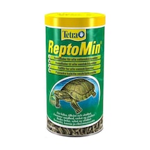Reptomın Kaplumbaga 1000 Ml