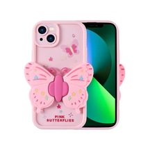 Pembe Açık