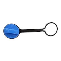 Serkar Adblue Depo Kapağı Doblo 15 Fıorıno