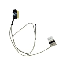 Lenovo Uyumlu İdeapad 700-15ısk 80ru00n4tx Ekran Data Flex Kablosu