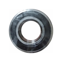 Cnh Dbriyaj Kuru Bilya 62208 24940490 24940490