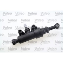 Mercedes C220 W204 Debriyaj Ust Merkez 2007-2013 Valeo 874315
