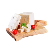 Kırklareli Beyaz Peyniri 500 G E