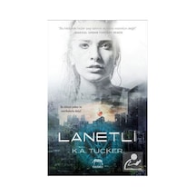 Lanetli- Yabancı