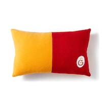 Sarı - Kırmızı