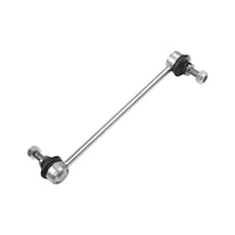 KAPIMSAN 3-1218 Stabilizer Z Rotu Ön Bmw E36 3 Serisi 90-00