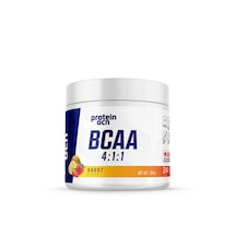 Proteinocean Bcaa 4:1:1 Ghost- 120g - 24 Servis