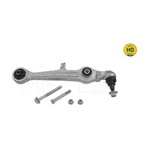 Meyle 1160500031hd Ön Salıncak Alt Alm Fişekli Rotilli Ön Sol Sağ Vw 4b3407151a