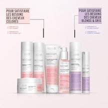 Professional Restart Protectıve Mıcellar Şampuan 1000ml 16546908